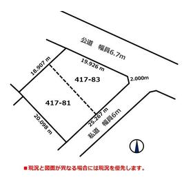 地形図等