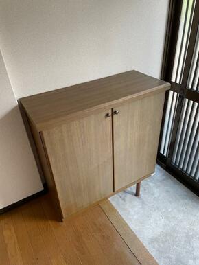 シューズＢＯＸ