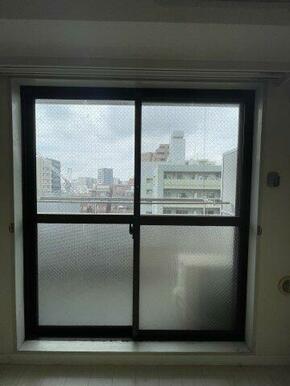 参考写真