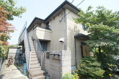 耐震・耐火に優れた旭化成へーベルメゾン！！