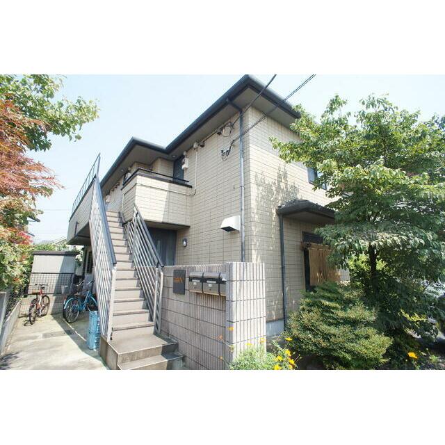 耐震・耐火に優れた旭化成へーベルメゾン！！