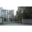 大学
