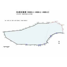 地形図等