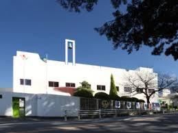 学校法人 曙学園 あけぼの幼稚園