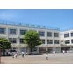 小学校