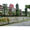 公園