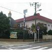 幼稚園、保育園