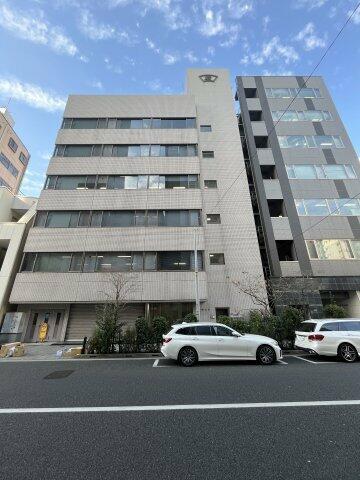 石川ビル 6階 中央区の貸事務所(一部)の物件情報｜貸事務所（貸