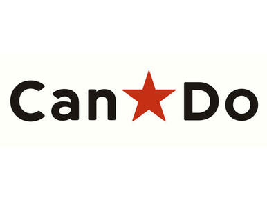 Can★Do前野町店