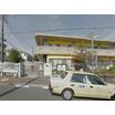 幼稚園、保育園