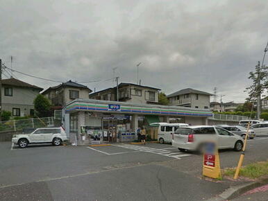 スリーエフあかね台入口店
