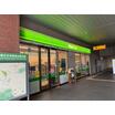 コンビニ