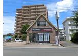 情報提供会社