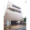 図書館