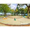 公園
