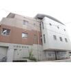 幼稚園、保育園