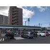 コンビニ