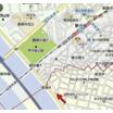 案内図