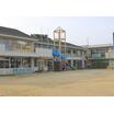 幼稚園、保育園