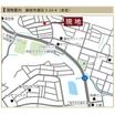 案内図