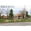 幼稚園、保育園