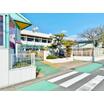 幼稚園、保育園