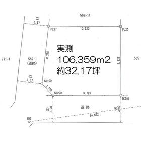 地形図等