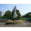 公園