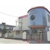 幼稚園、保育園
