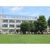 小学校