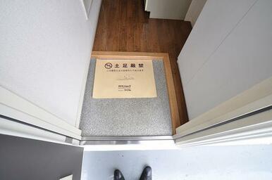 他のお部屋のお写真になります（参考）