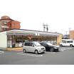 コンビニ