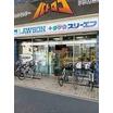 コンビニ