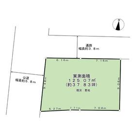 地形図等