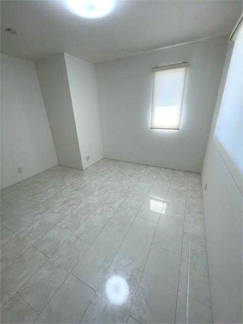物件画像 遠賀郡芦屋町 高浜町 2階建 4SLDK