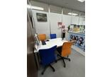 情報提供会社