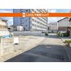 周辺環境