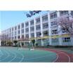 中学校