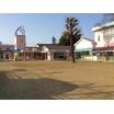 幼稚園、保育園