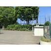 中学校