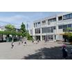 幼稚園、保育園