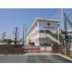 中学校