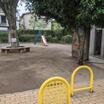 公園