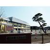 小学校