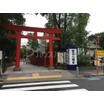 レジャー・観光