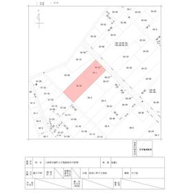 地形図等