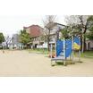 公園