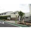 中学校