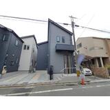 detached 西２丁目