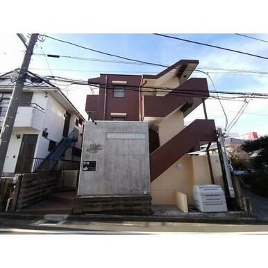 ◇◆居室写真は現状と異なる場合がございます◆◇